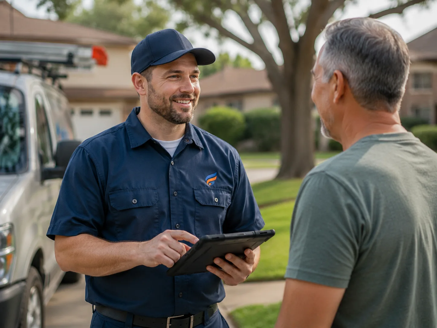 Emergency Plumber Near Me Edgewood, IA FAQs
